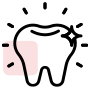 dental-icon-4.png